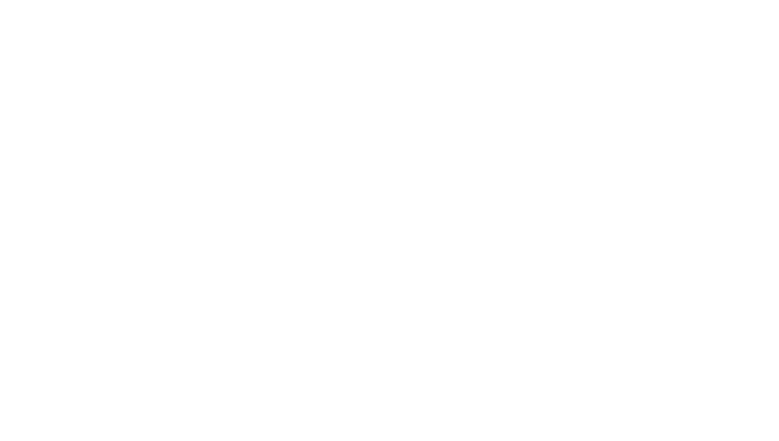 PeachyClean